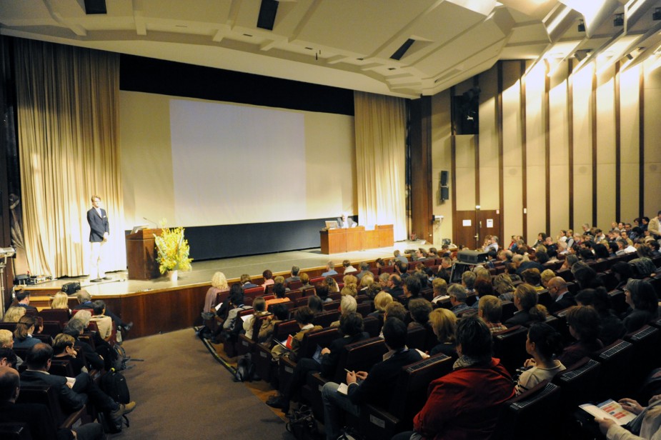 2012_03_dgkh_066