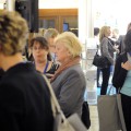 2012_03_dgkh_068