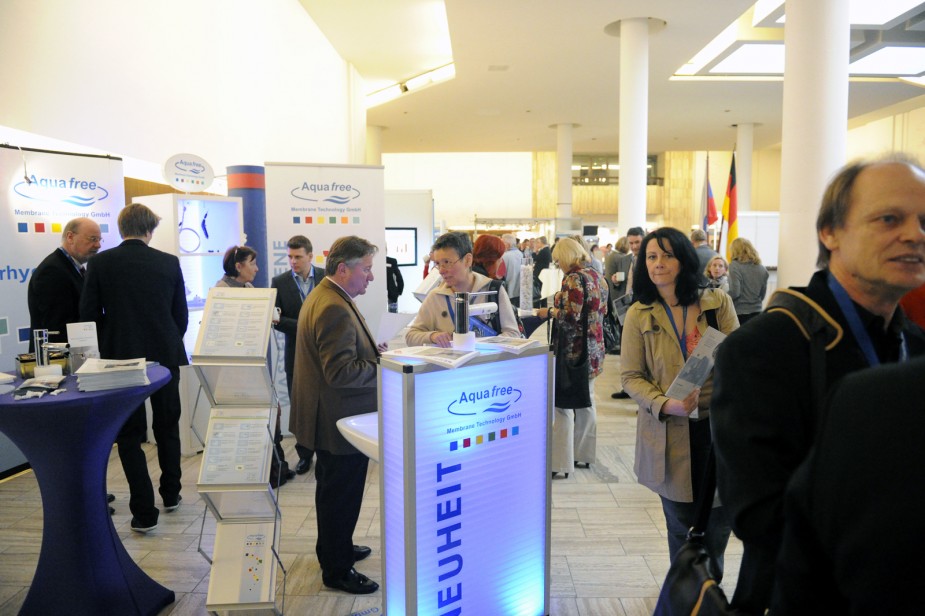 2012_03_dgkh_069