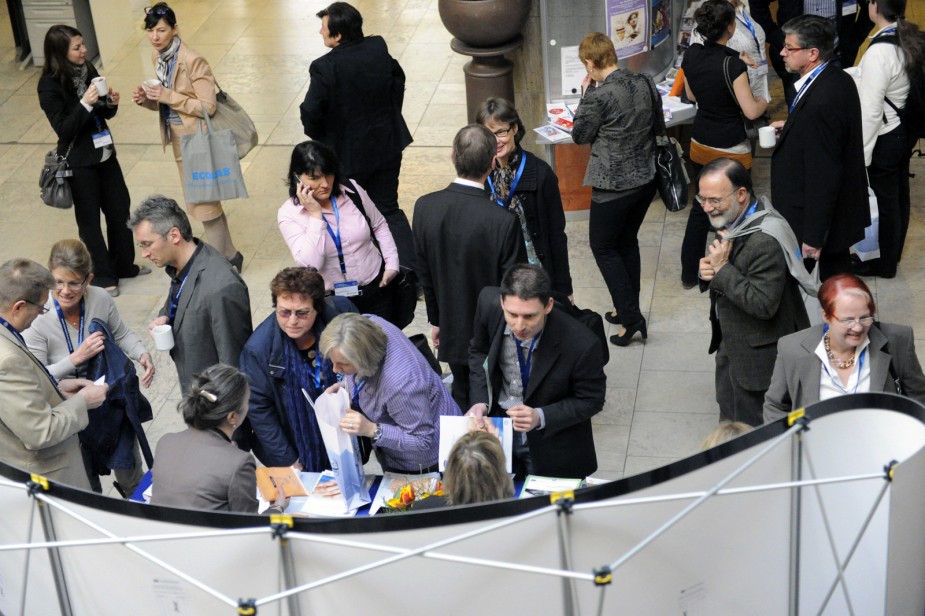 2012_03_dgkh_075