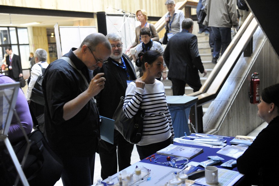2012_03_dgkh_081