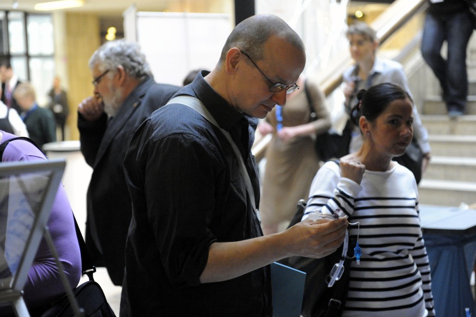 2012_03_dgkh_082