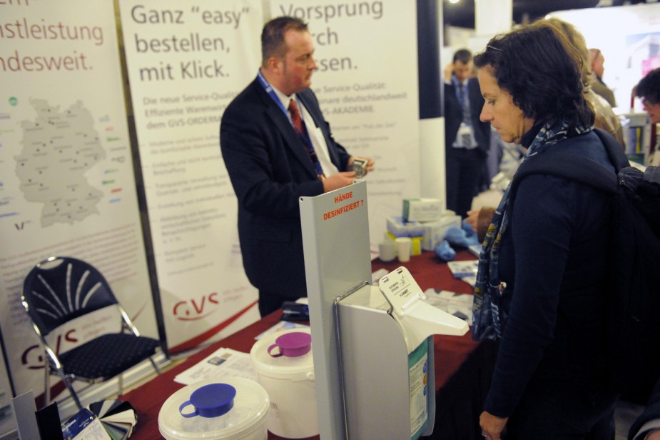 2012_03_dgkh_087