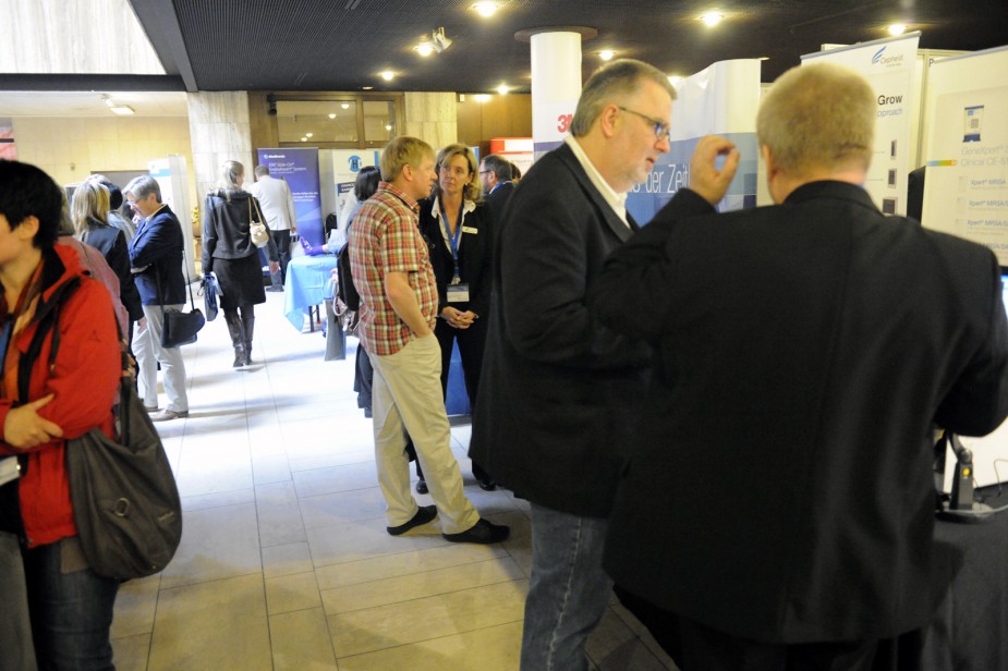 2012_03_dgkh_088
