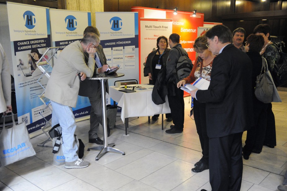 2012_03_dgkh_089
