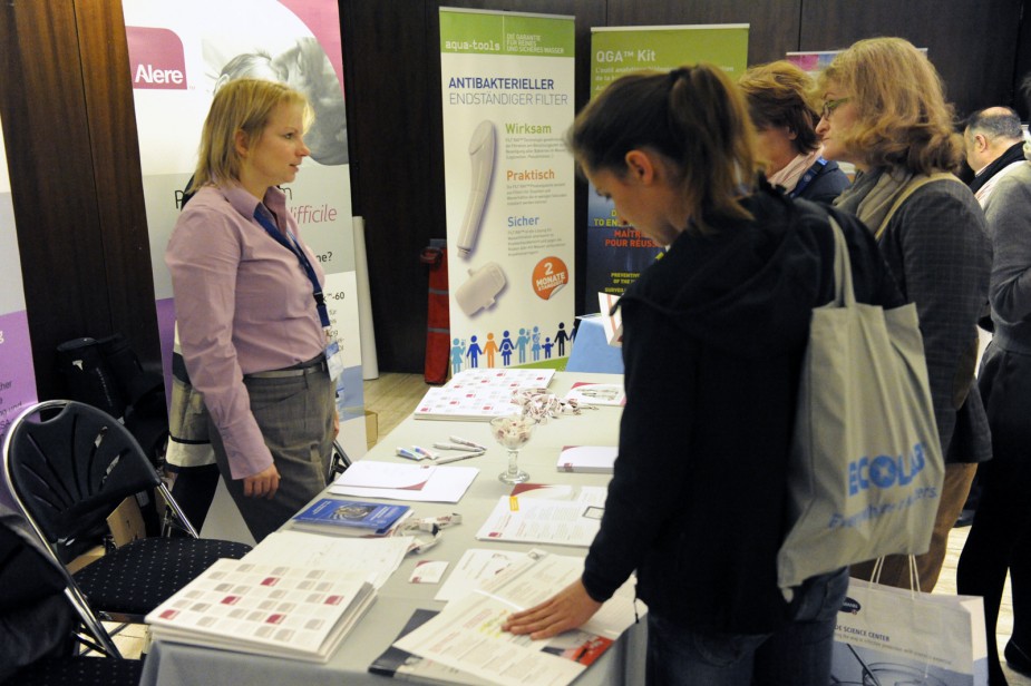2012_03_dgkh_091