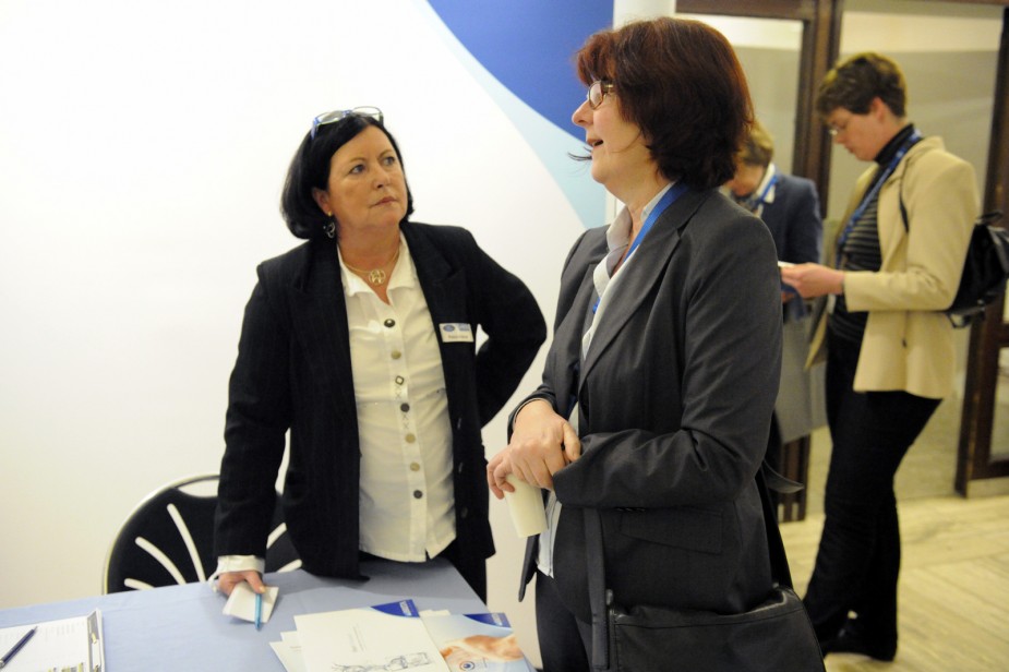 2012_03_dgkh_092