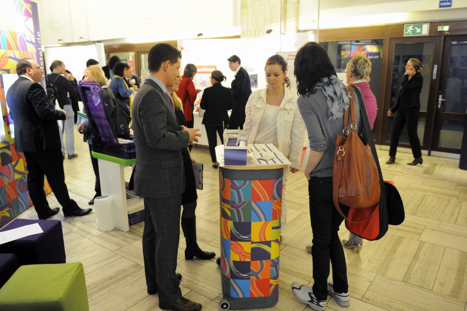2012_03_dgkh_093