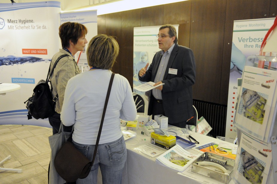 2012_03_dgkh_094