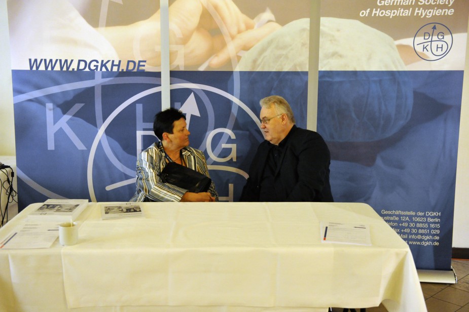 2012_03_dgkh_095