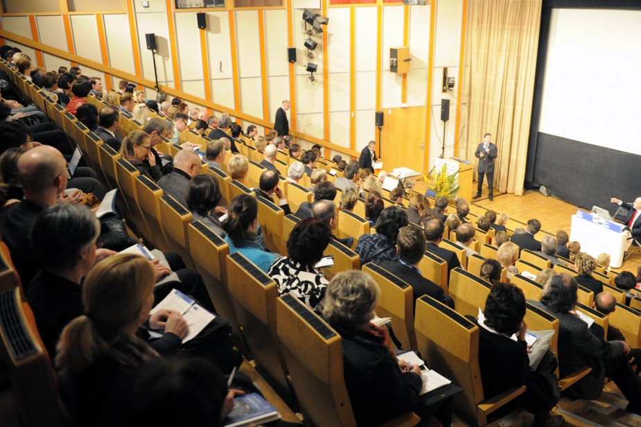 2012_03_dgkh_099