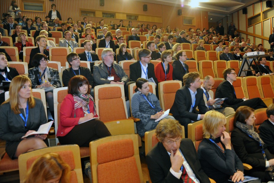 2012_03_dgkh_101