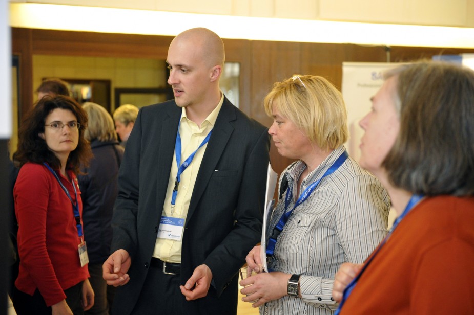 2012_03_dgkh_104