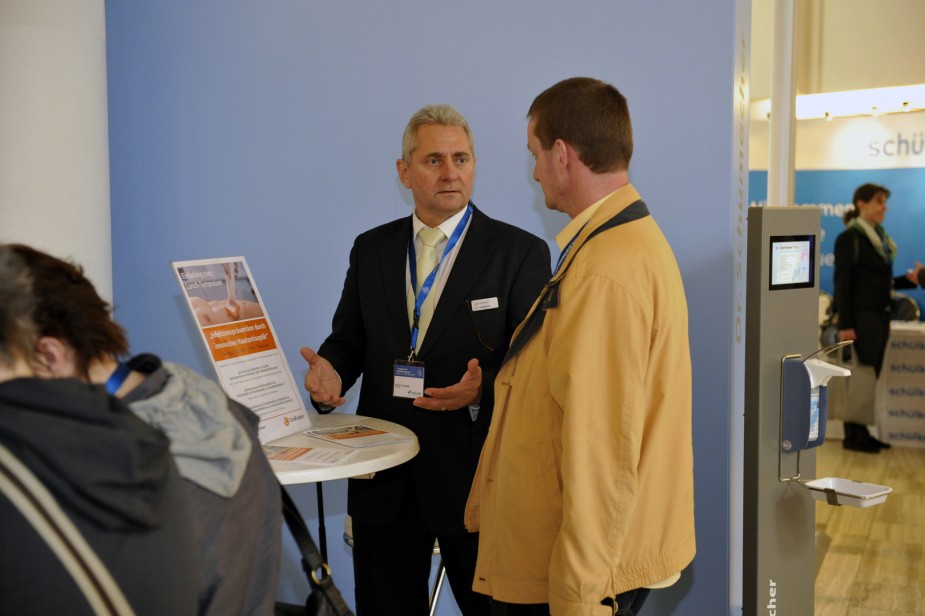 2012_03_dgkh_105