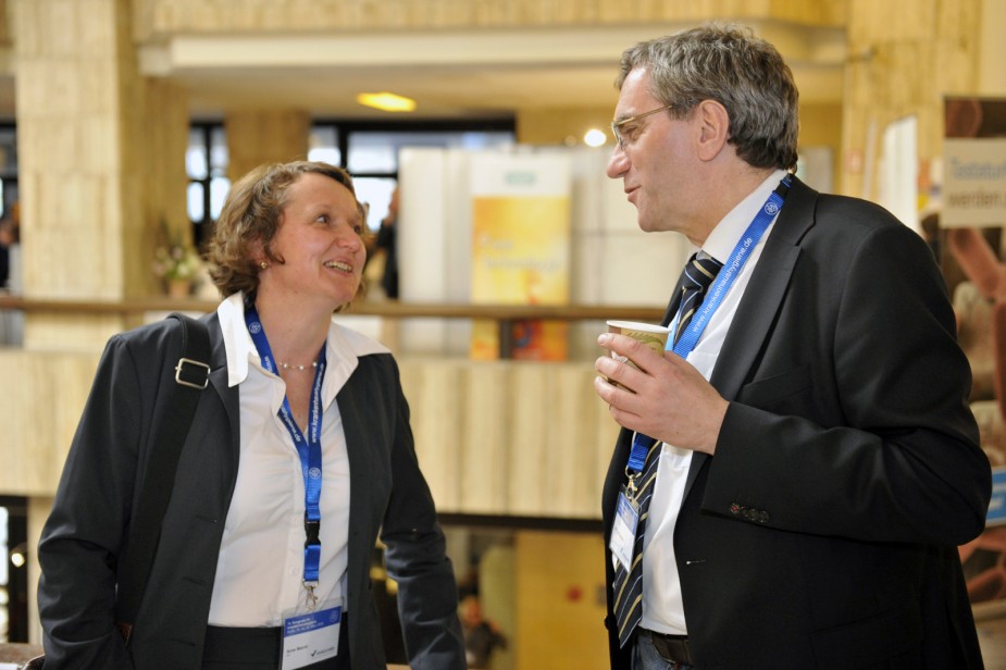 2012_03_dgkh_106
