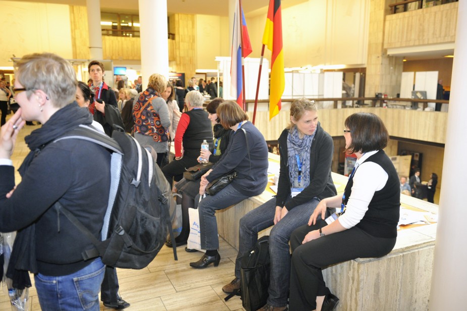 2012_03_dgkh_108