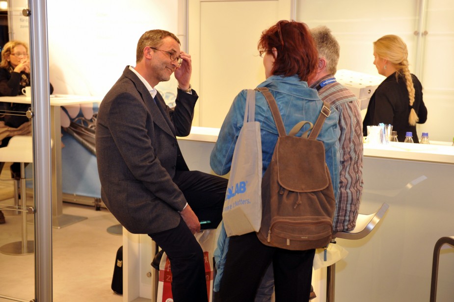 2012_03_dgkh_109