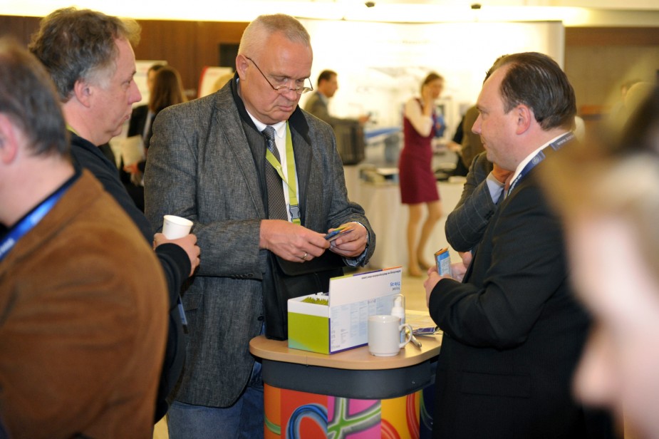 2012_03_dgkh_110