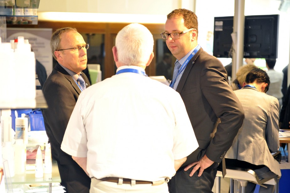 2012_03_dgkh_115
