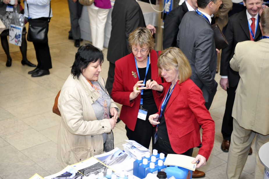 2012_03_dgkh_120