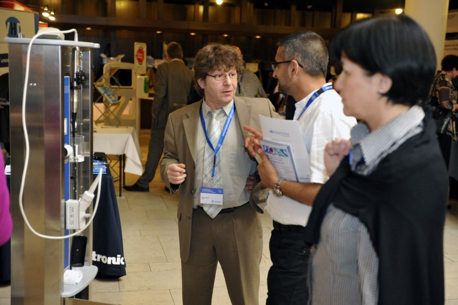 2012_03_dgkh_122