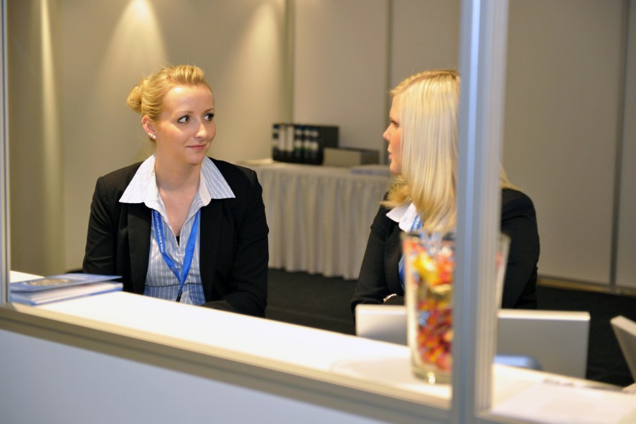 2012_03_dgkh_125