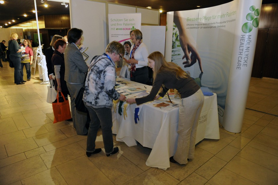 2012_03_dgkh_126