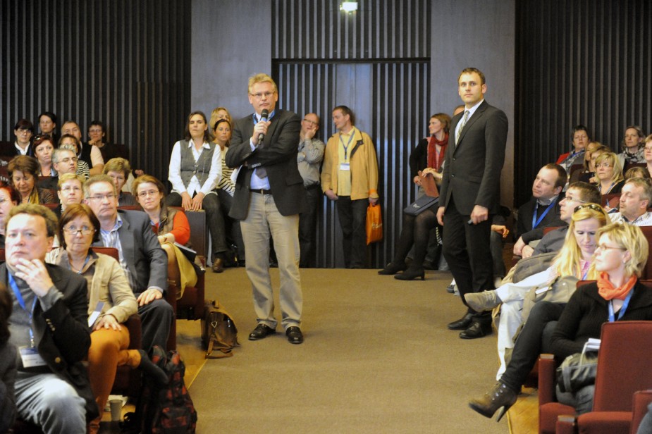 2012_03_dgkh_130