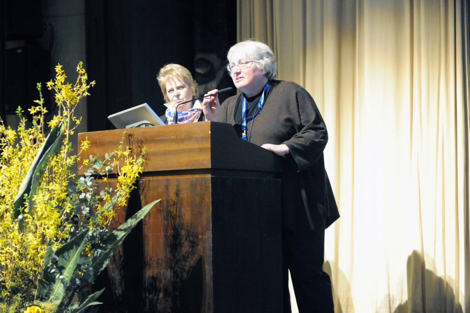 2012_03_dgkh_134