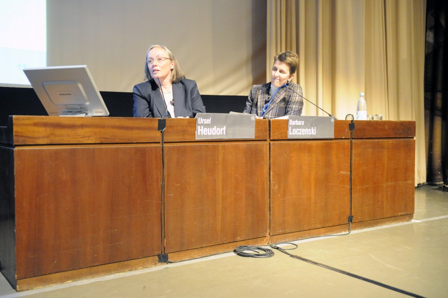 2012_03_dgkh_135