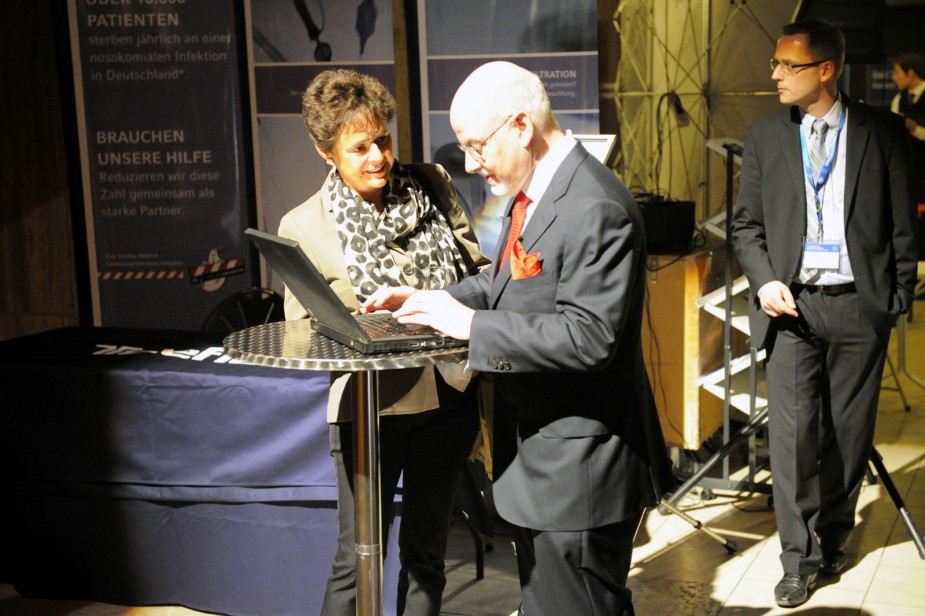 2012_03_dgkh_139