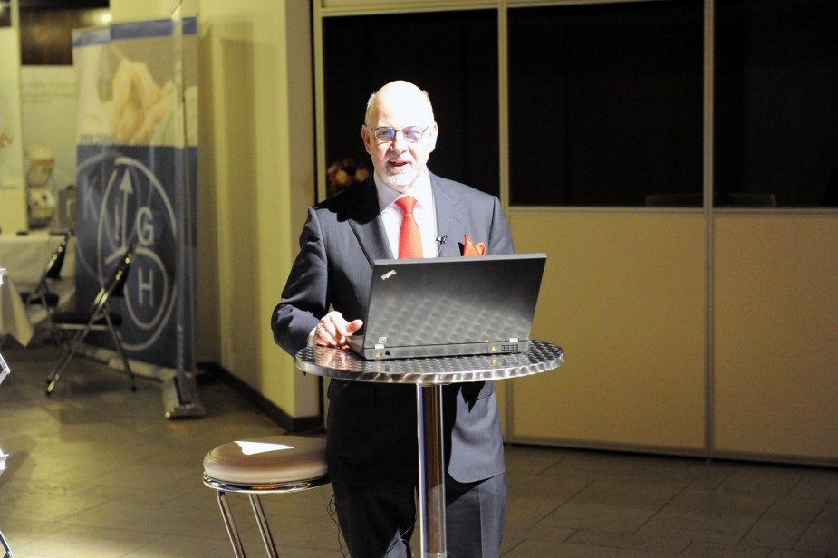 2012_03_dgkh_140