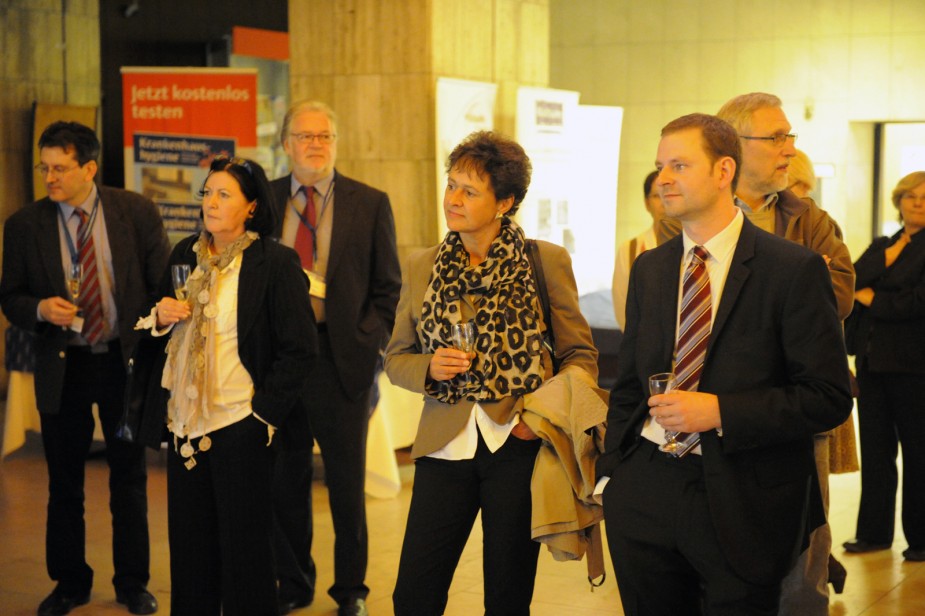 2012_03_dgkh_141