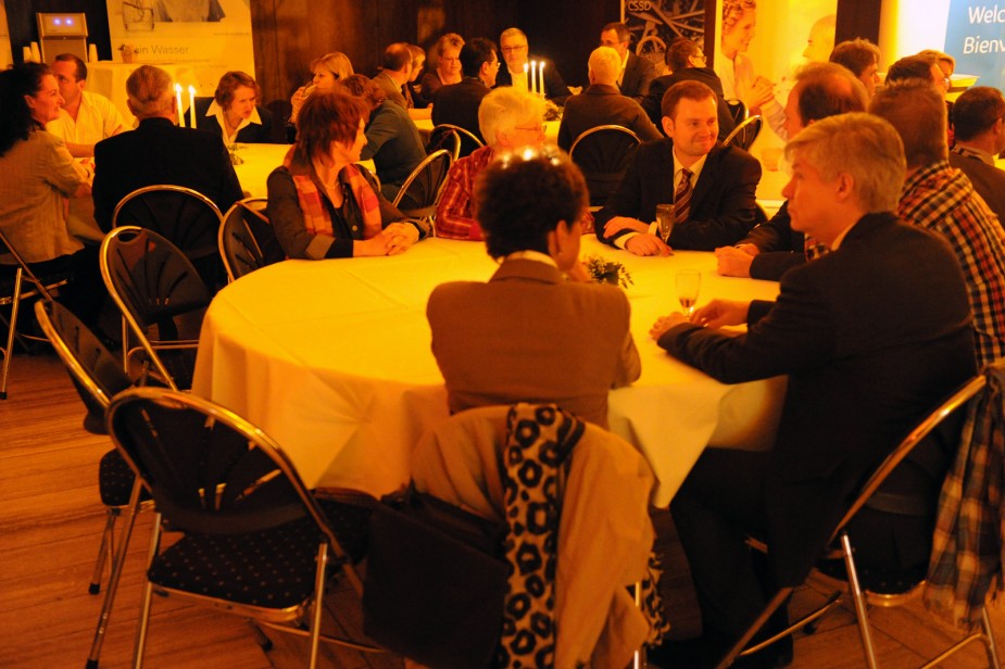 2012_03_dgkh_146