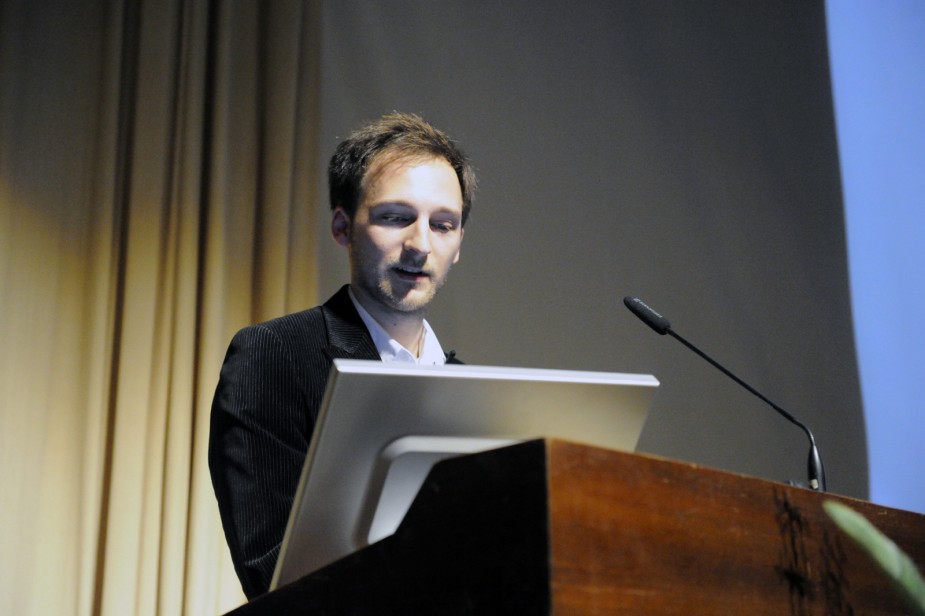 2012_03_dgkh_150