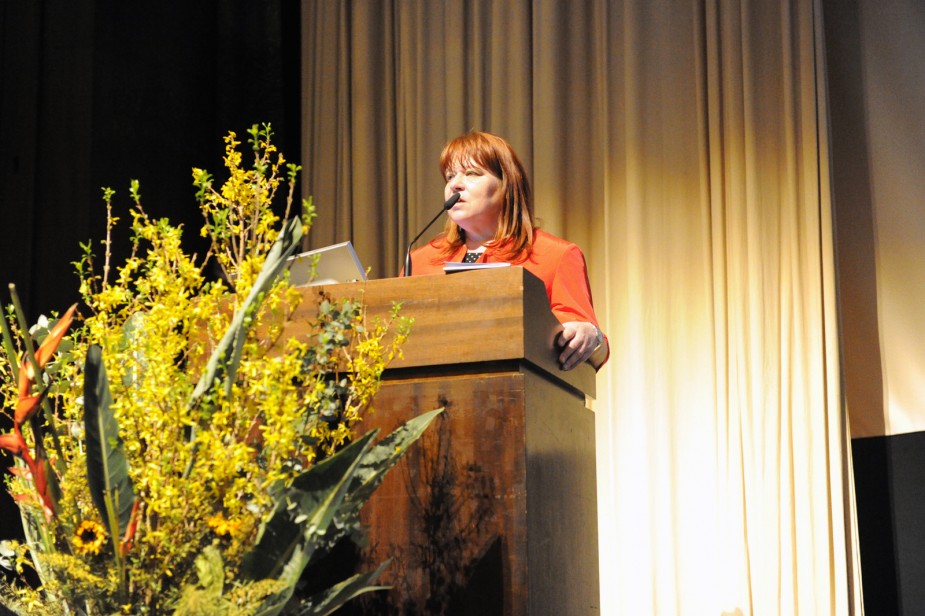 2012_03_dgkh_156