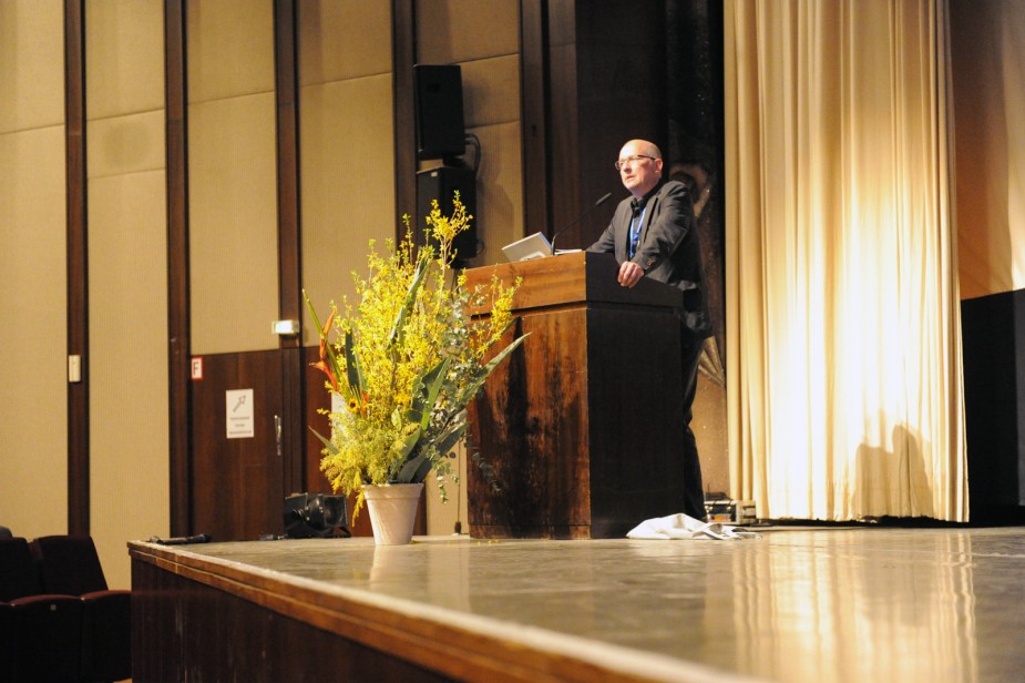 2012_03_dgkh_159