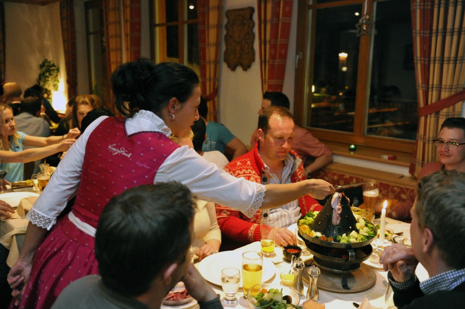 2012_03_assistentenwoche_018