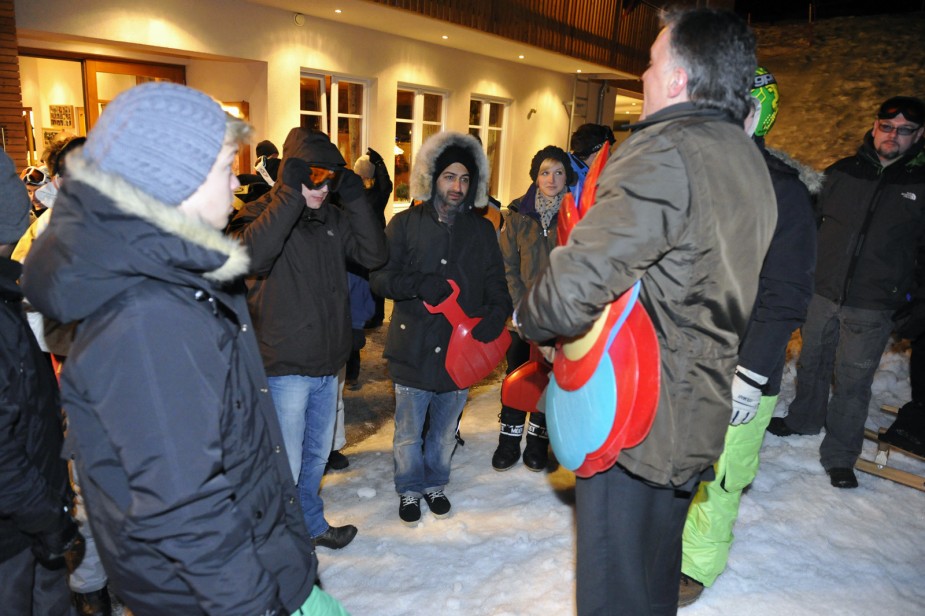 2012_03_assistentenwoche_028