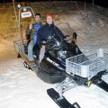 2012_03_assistentenwoche_029