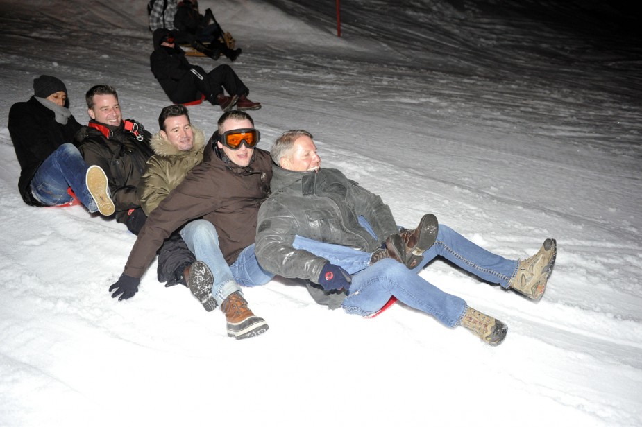 2012_03_assistentenwoche_034