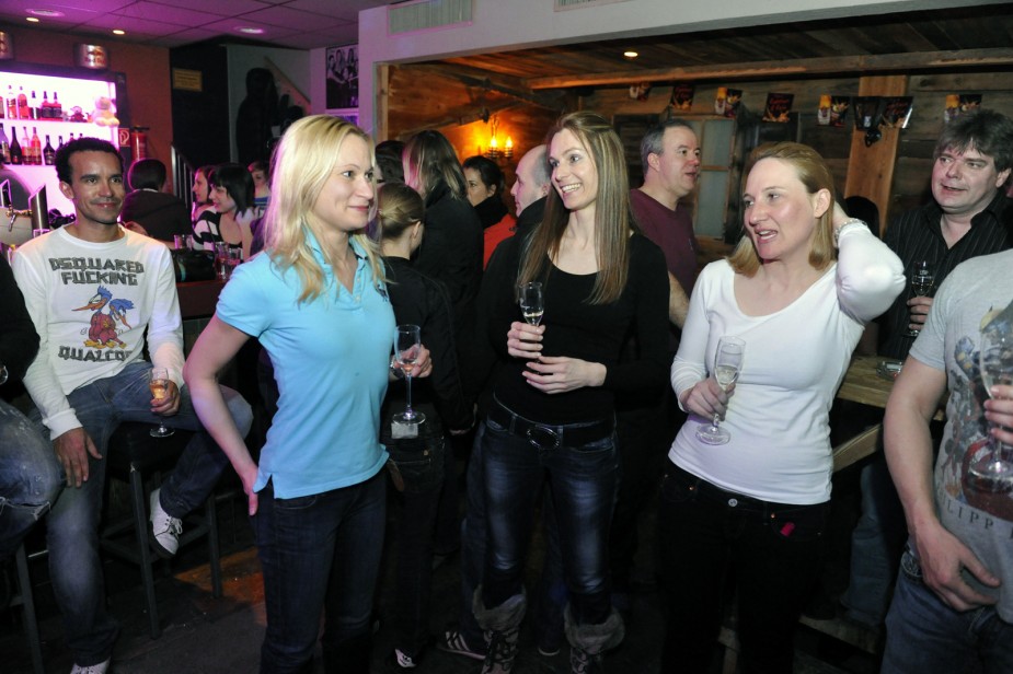 2012_03_assistentenwoche_043