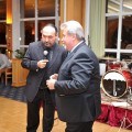 0619_gfr_6821