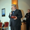 0624_gfr_6828