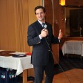 0627_gfr_6832