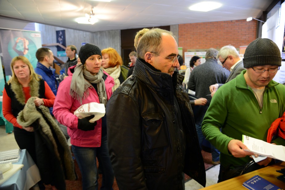 2013_Wolkenstein_0002_dsc_0074