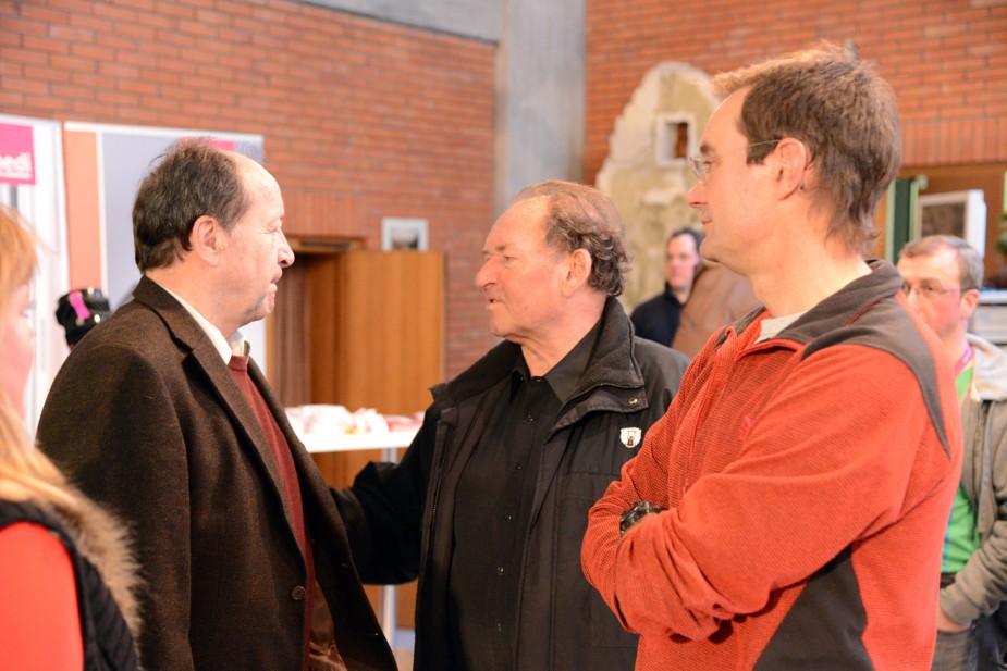 2013_Wolkenstein_0003_dsc_0077