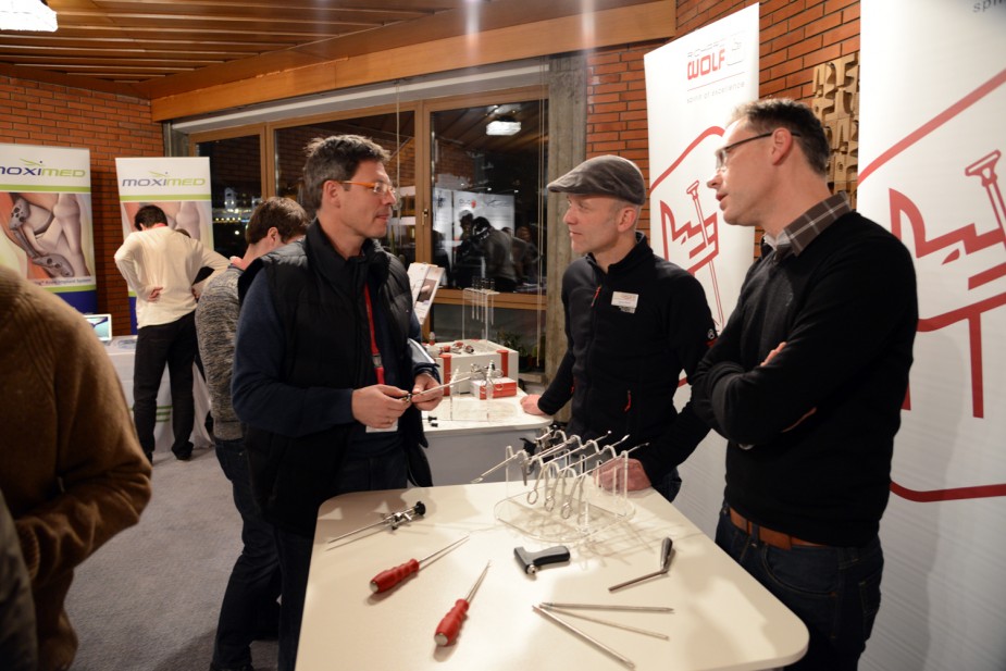 2013_Wolkenstein_0011_dsc_0122