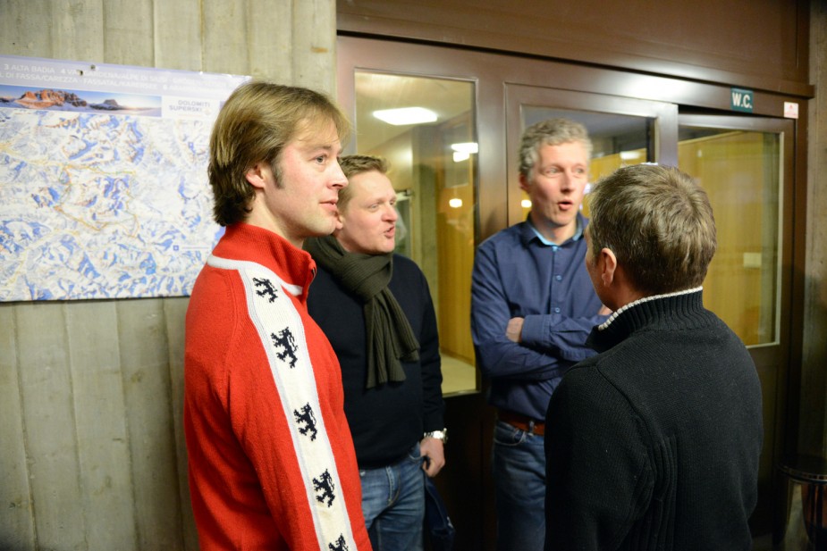 2013_Wolkenstein_0020_dsc_0134