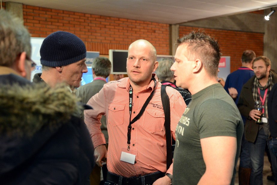 2013_Wolkenstein_0021_dsc_0135